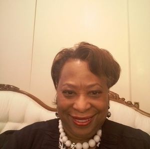 Meet your Posher, Obera